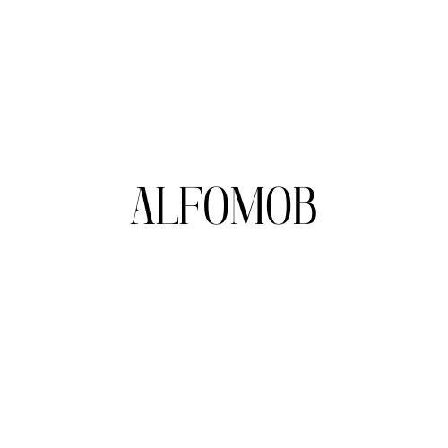 Alfomob